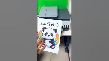 Make Your T-Shirts Stand Out With These Printed Sheets #viral #shorts #trending #tshirt