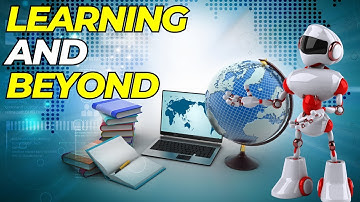 Artificial Intelligence in Education: Personalized Learning and Beyond