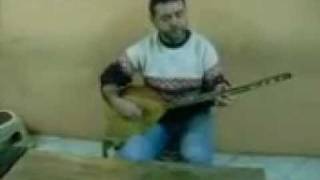 imam demir Malatyadan Darendeden sor beni..