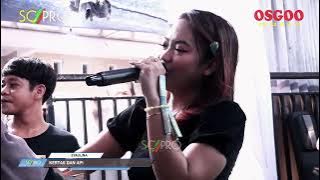 ERIKA SYAULINA _ KERTAS DAN API