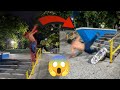BEST COMPILATION ON THE INTERNET IN 2026
