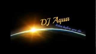 Download Lagu DJ Aqua - Love DubsteP MP3 Download Lagu DJ Aqua - Love DubsteP MP3