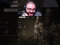 Disrespectful | #s0ulsaint on #Twitch