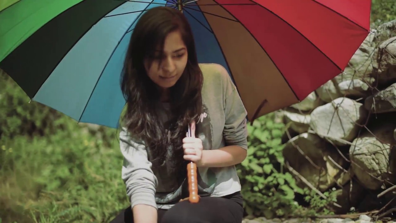 Gone Fishing Cottages, Tirthan Valley