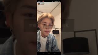 live 210217 (1) 曾天天 🌻(Zeng TianTian)