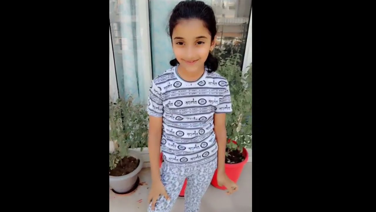 Guys,Here is the video of Princess Castle Play Tent for Kids which is very easy to assembl