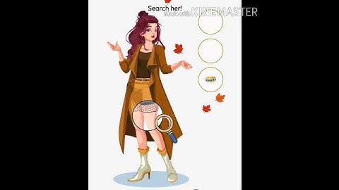 brainup hot level | IOS - Android