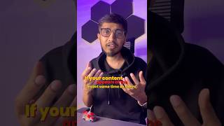 🚀 Instagram-la adhigama views kedaika best posting time! 🕰️ #InstagramGrowth #SocialMediaTips