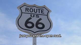 Celebrity How National Highways are Numbered in USA Wealth