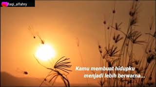 Adista Saranghae Story Wa cover