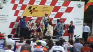 Valentino Rossi Tributo