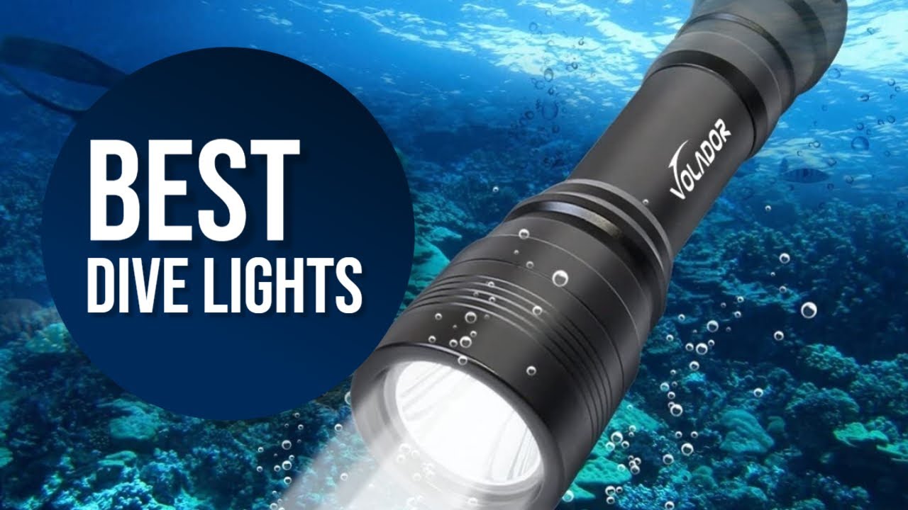 Letonpower rechargeable flashlight strong Flashlight Portable Outdoor light  waterproof fishing flashlight the best flashlight