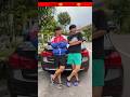 yeh 2050 ka friend 😆 yeh ab kya Karega 😳😂|| #shorts #viral