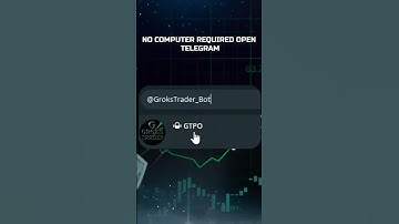 BEST POCKET OPTION & BINARIUM STRATEGY 2025 – AI TRADING BOT WITH 89% WIN RATE! #trading #ai #bot