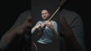 Thumbnail for What does harmonic hyper pop metal with random metric modulations sound like on bass? #bass #bassist