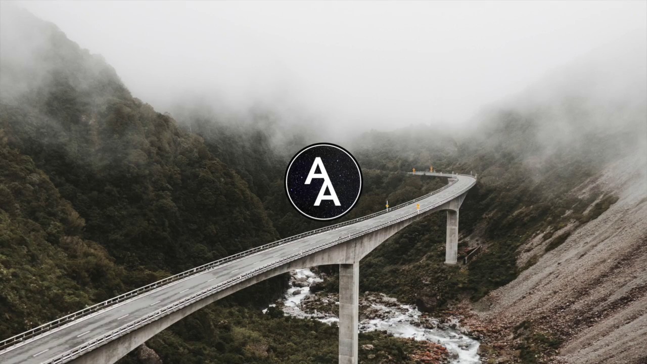 guardin - old roots (prod. by deckwine)