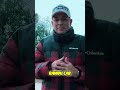 Bambu Lab: ¡La Máquina del Futuro Revelada! #shorts
