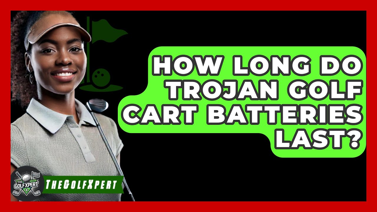 Image Of Trojan Battery Types