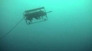 ROV-HI-A-271_TX-R2R_1988-2008.05.06-2048KBs.mp4