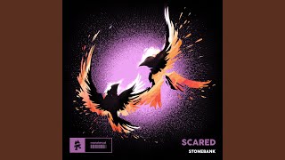 Download Lagu Scared Download Lagu Scared
