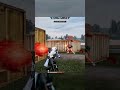 So Is That Jiggle? 📈#PUBG Mobile On GAMELOOP Emulator/4k