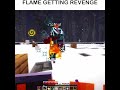 🔥⚔️FLAMECORE | Unstable SMP #youtubeshorts #viral #edit #minecraft
