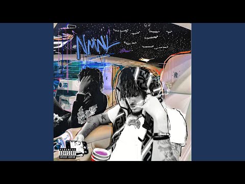 Watch Im Ready on YouTube