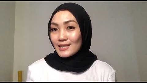 ZES 2312 - INFORMATIVE SPEECH THE BENEFITS OF VITAMIN C