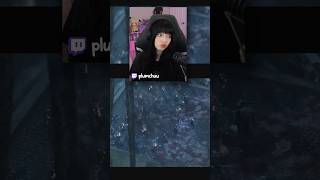 HOLY #clairobscurexpedition33  #e33  #clairobscur  #twitchclips  #firstplaythrough