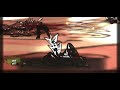 Canto 4 ending part one out of two #projectmoon #ishmael #limbuscompany #end 
