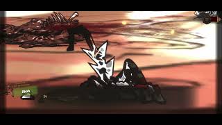 Canto 4 ending part one out of two #projectmoon #ishmael #limbuscompany #end 