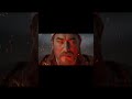 The Mongol Explosion #history #historycomesalive #historicalempire #historyshorts #trending