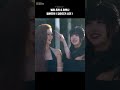 언니에게 강아지 귀 빼앗긴 막내 #𝔹𝕚𝕝𝕝𝕝𝕚𝕖 #빌리 #츠키 #하루나