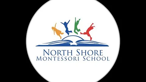 A North Shore Montessori School Parent Testimonial