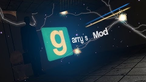 How to install Gmod plugins [Fast]