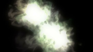 cute abstract background~1 118