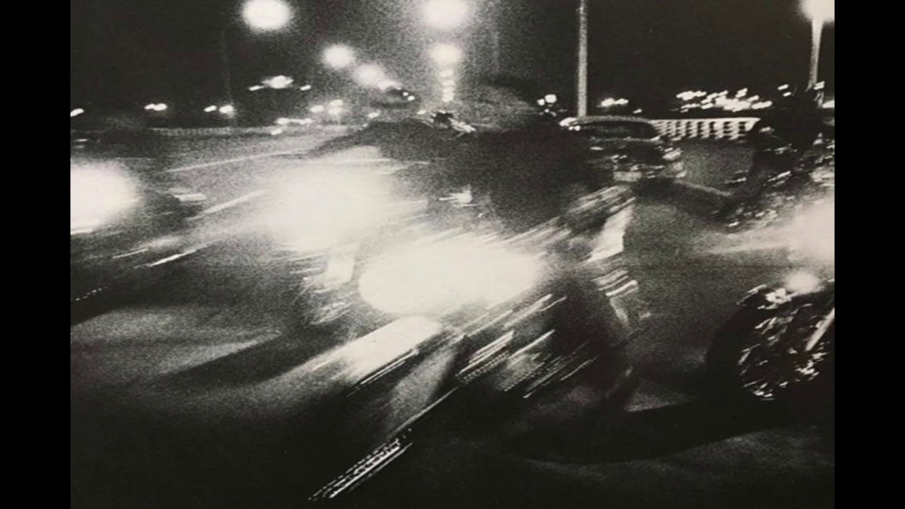 *FREE* Playboi Carti x Young Nudy Type Beat 