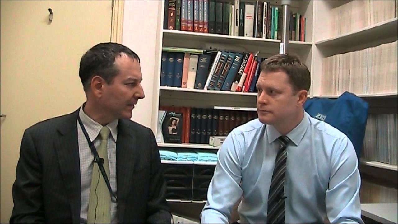 Plastic Surgery Journal Club November 14 2012 YouTube