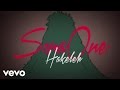 Sonaone - Hakeleh (Official Lyric Video)