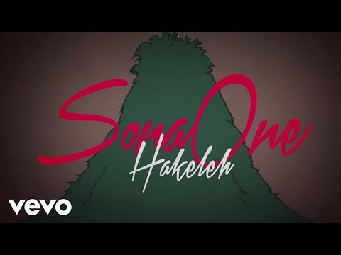 sonaone---hakeleh-(official-lyric-video)