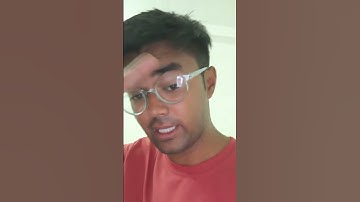 CBSE 10th 12th result out this week and news about fail/compartment 2025 all boards and cbse #cbse