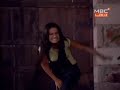 عم يعزفلها و هية مو بل بيت مسلسل حب المسحيل مقطع مضحك