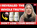 DUOTRIM - DUOTRIM REVIEW ⚠️((BEWARE!))⚠️ DuoTrim Reviews - DuoTrim Weight Loss - DuoTrim Supplement