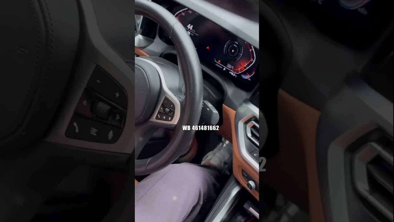 Как снять шедевр за 30 секунд WB 461481662 