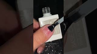 Vettsy Solid Builder Gel