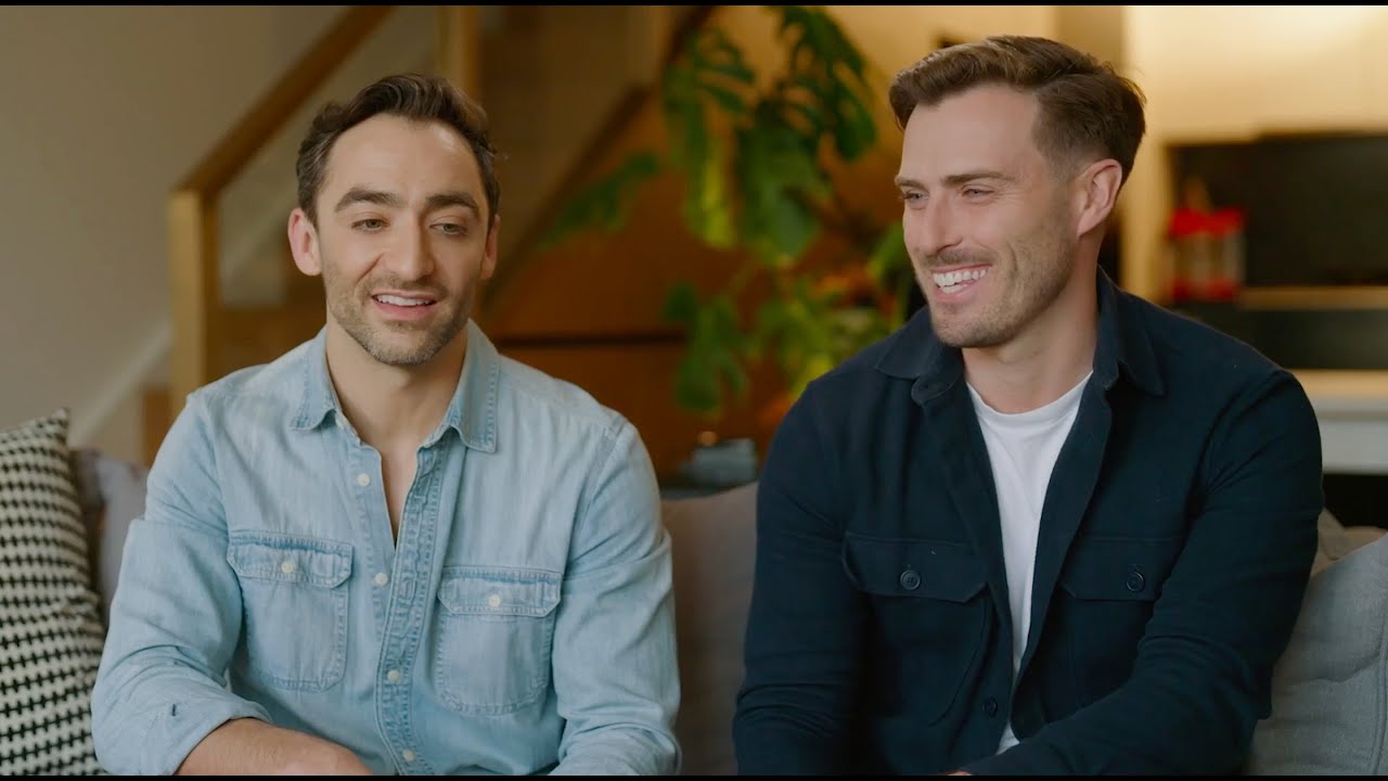 DIE BULLY DIE - OVERWHELMING SUPPORT