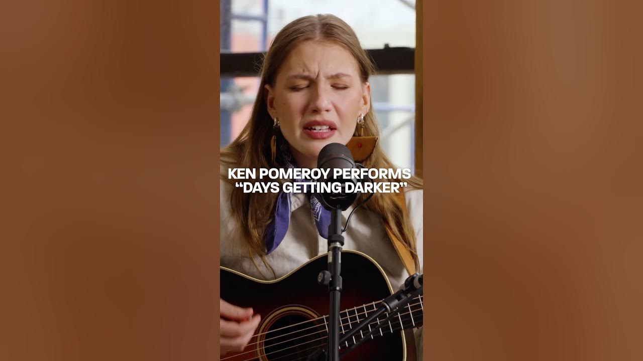 Ken Pomeroy’s one of the best performances we’ve had Ken Pomeroy’s one of the best performances we’ve had