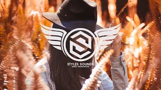 Laura Brehm & Draper - Follow The Signs (Soar Remix)