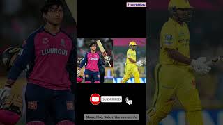IPL నుంచి ఎదిగిన క్రికెట్ స్టార్స్ #IPL#IPLStars#CricketStars#IPLJourney#IPLSucces