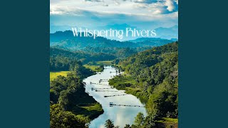 Whispering Rivers